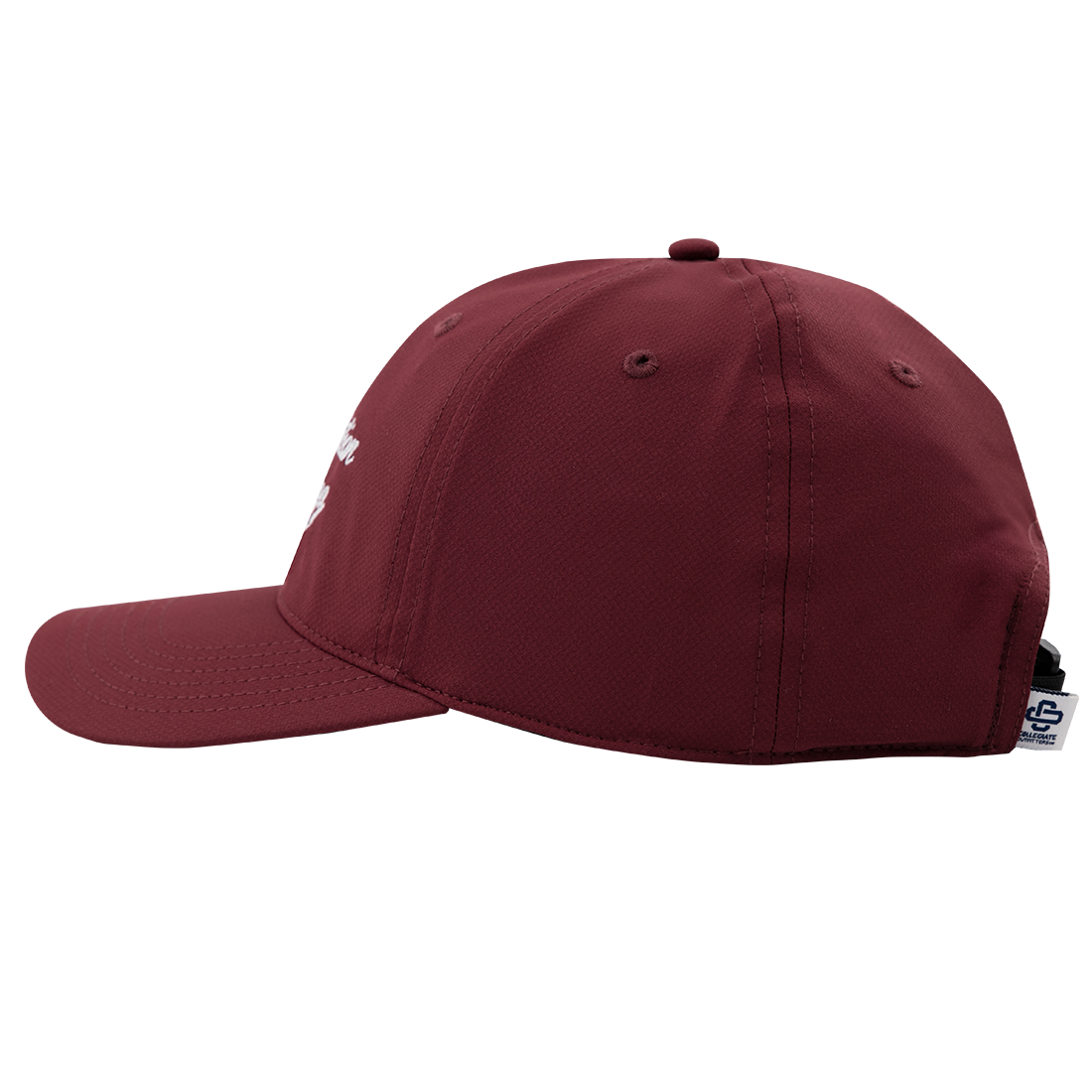 Maroon College Station By Morning Hat