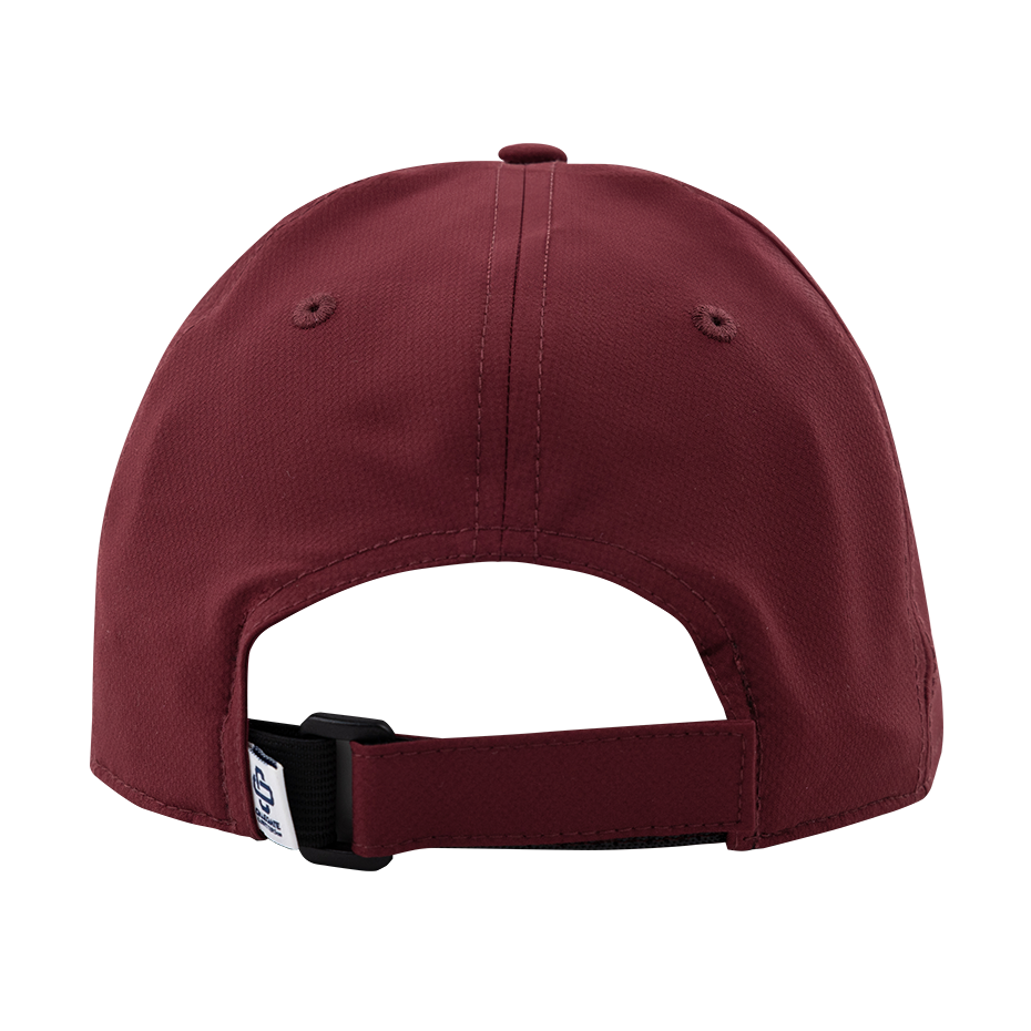 Maroon College Station By Morning Hat