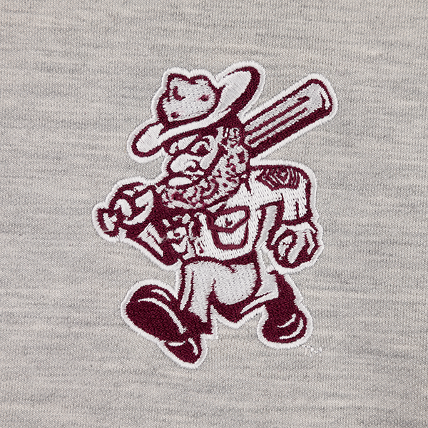 Baseball Ol' Sarge Tommy Bahama Coasta Vera Pullover Hoodie