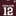 Texas A&M 12 Cropped Football Jersey