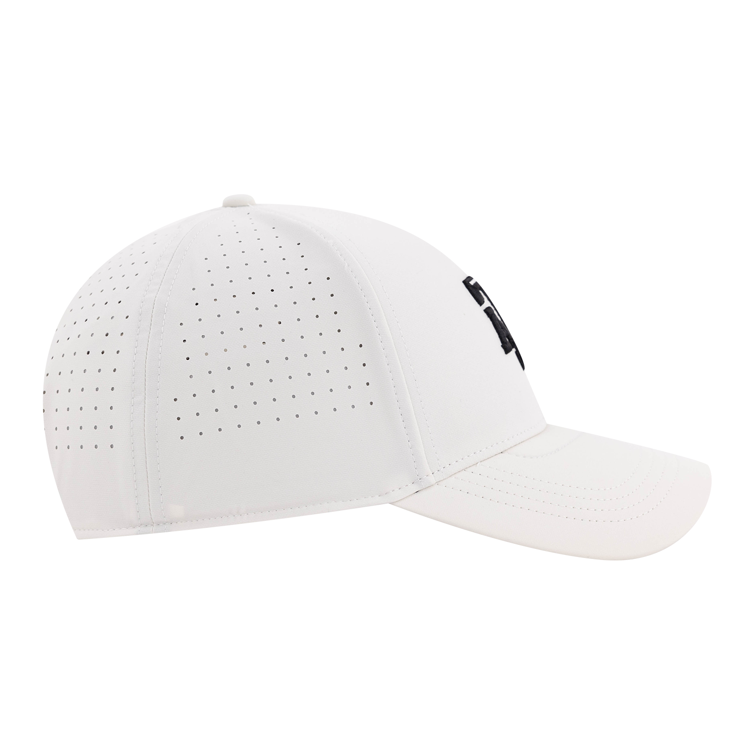 Texas A&M Performance Vent MVP Hat