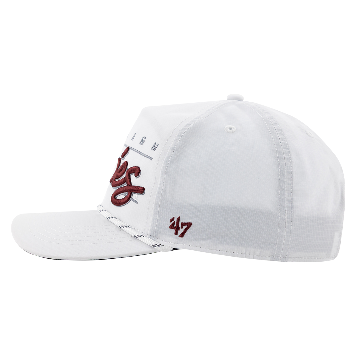 Texas A&M Aggies Condor Hitch Hat