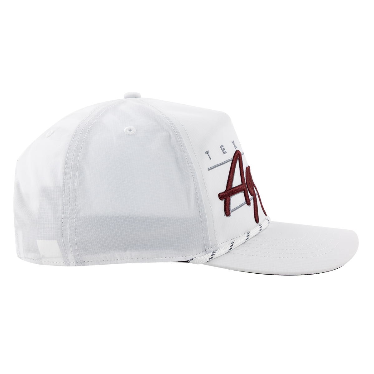 Texas A&M Aggies Condor Hitch Hat