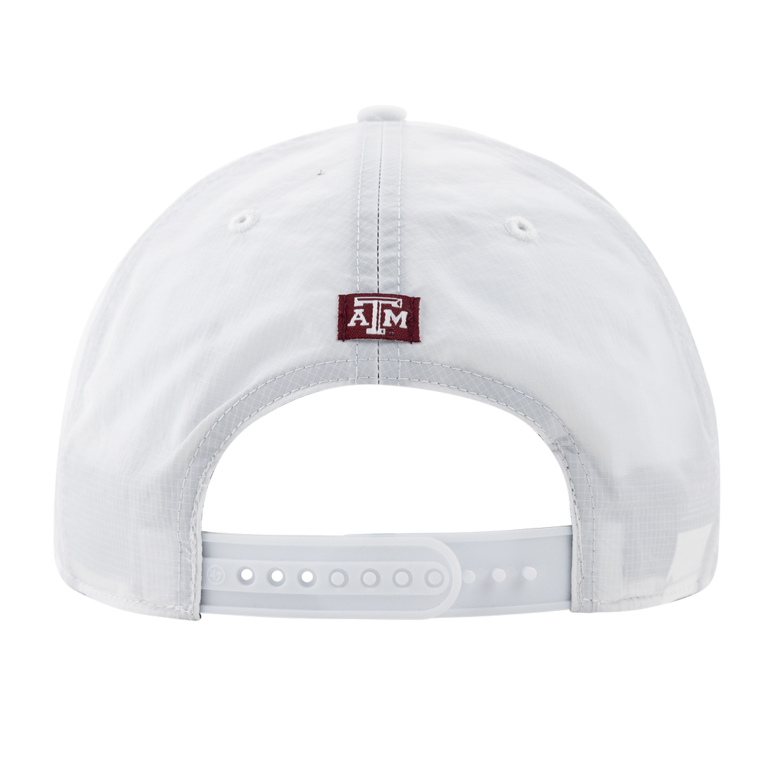 Texas A&M Aggies Condor Hitch Hat