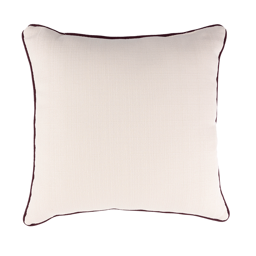 Texas A&M Gig 'Em Aggies Pillow