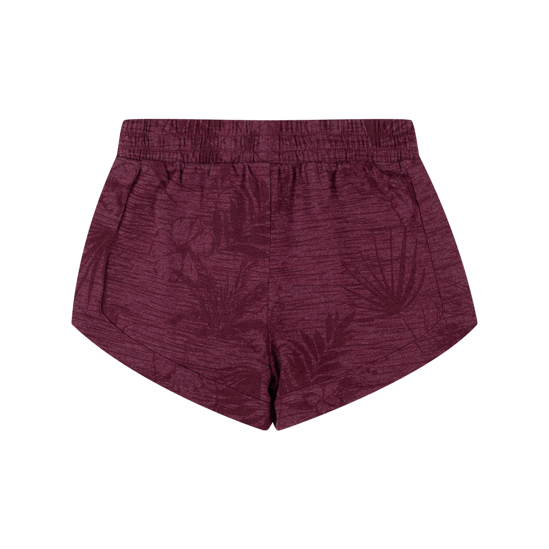 Texas A&M Aggies Colosseum Youth Fern Shorts