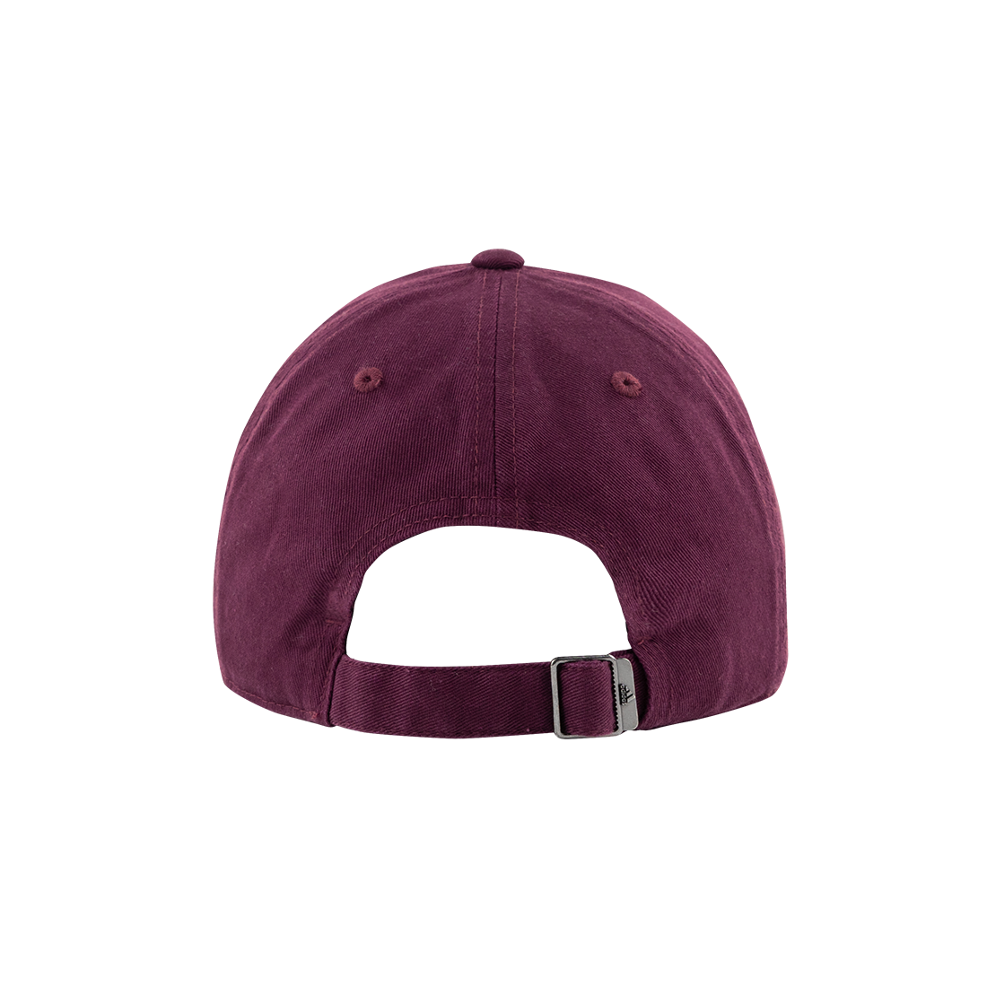 Texas A&M Adidas Football Ol' Sarge Slouch Hat