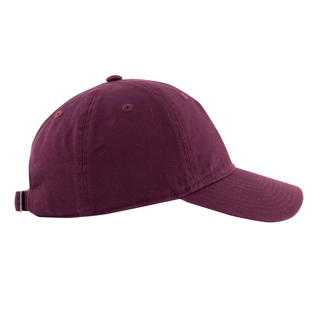 Texas A&M Adidas Football Ol' Sarge Slouch Hat