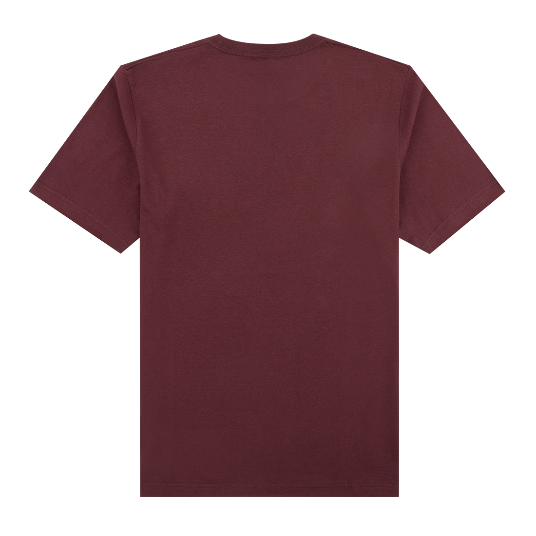 Texas A&M Football Sarge Big Cotton Tee