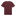 Texas A&M Football Sarge Big Cotton Tee