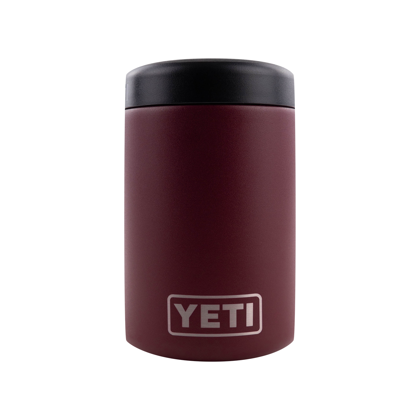 Texas A&M Yeti Rambler ATM Colster 2.0