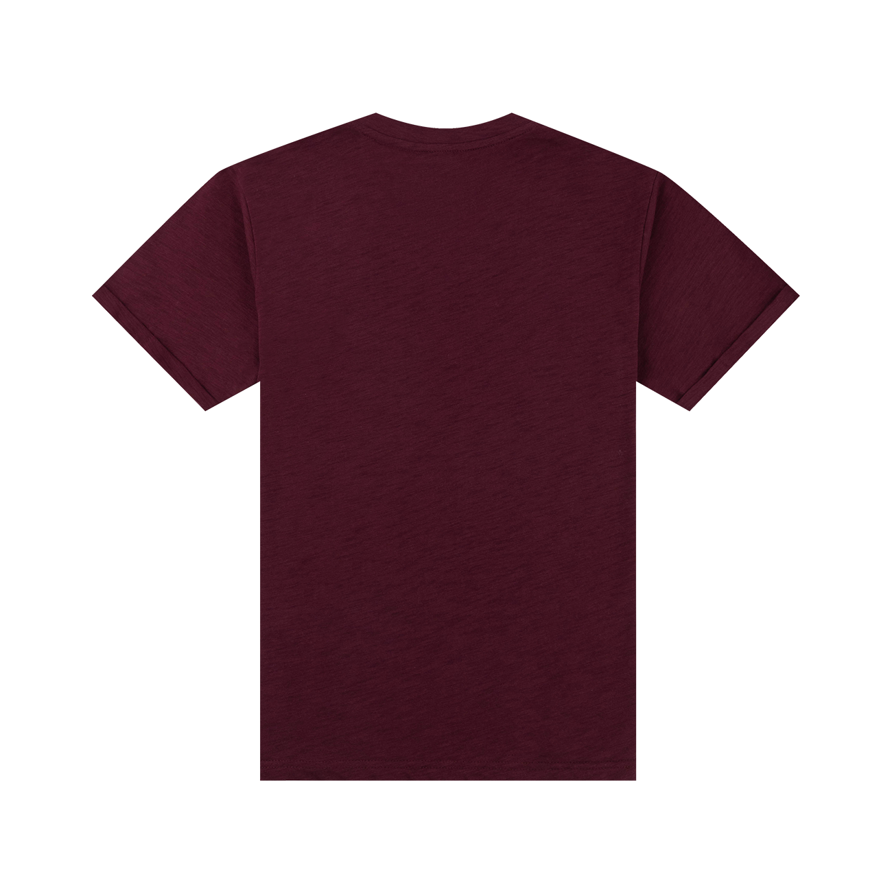 Texas A&M Chain Stitch Baseball Pensacola V Neck Tee