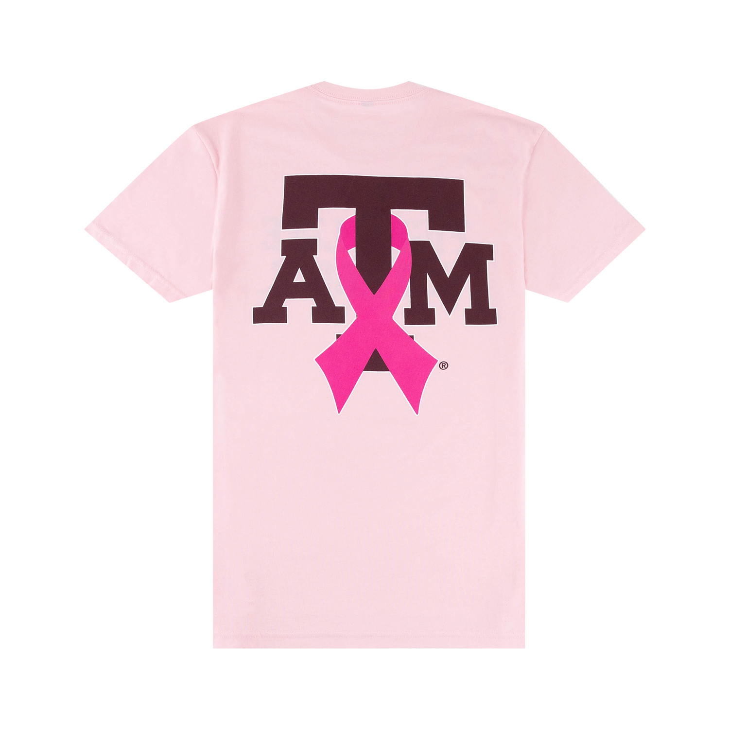 Texas A&M Fight Like an Aggie T-Shirt