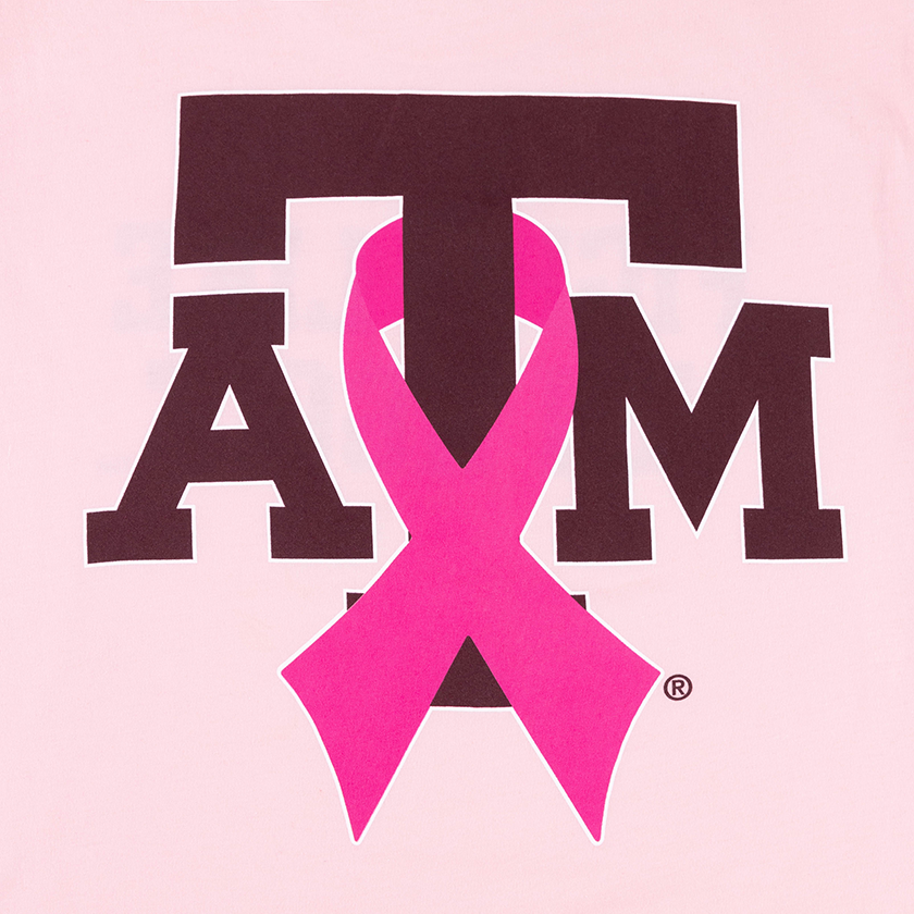 Texas A&M Fight Like an Aggie T-Shirt