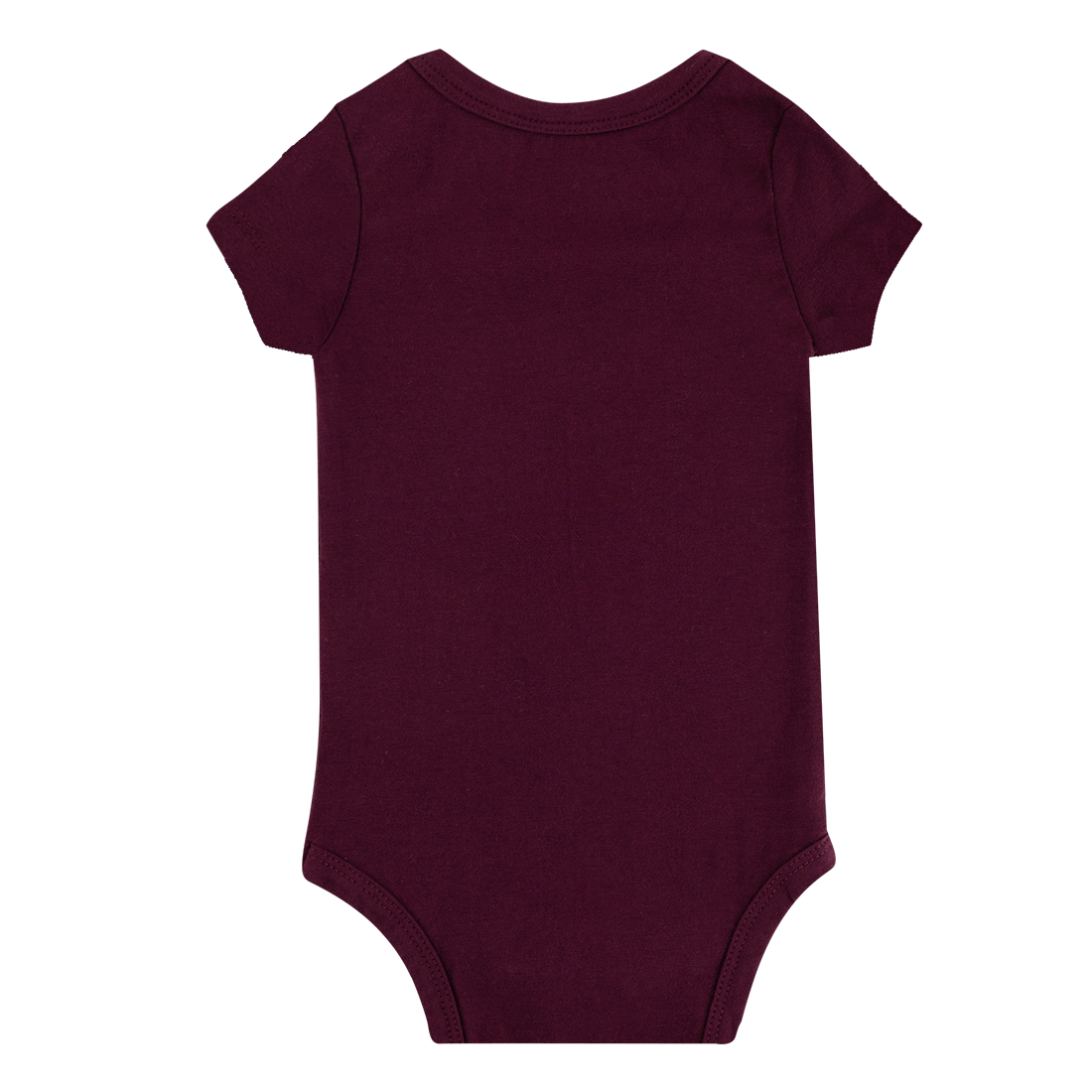 Saw 'Em Off Infant Bodysuit