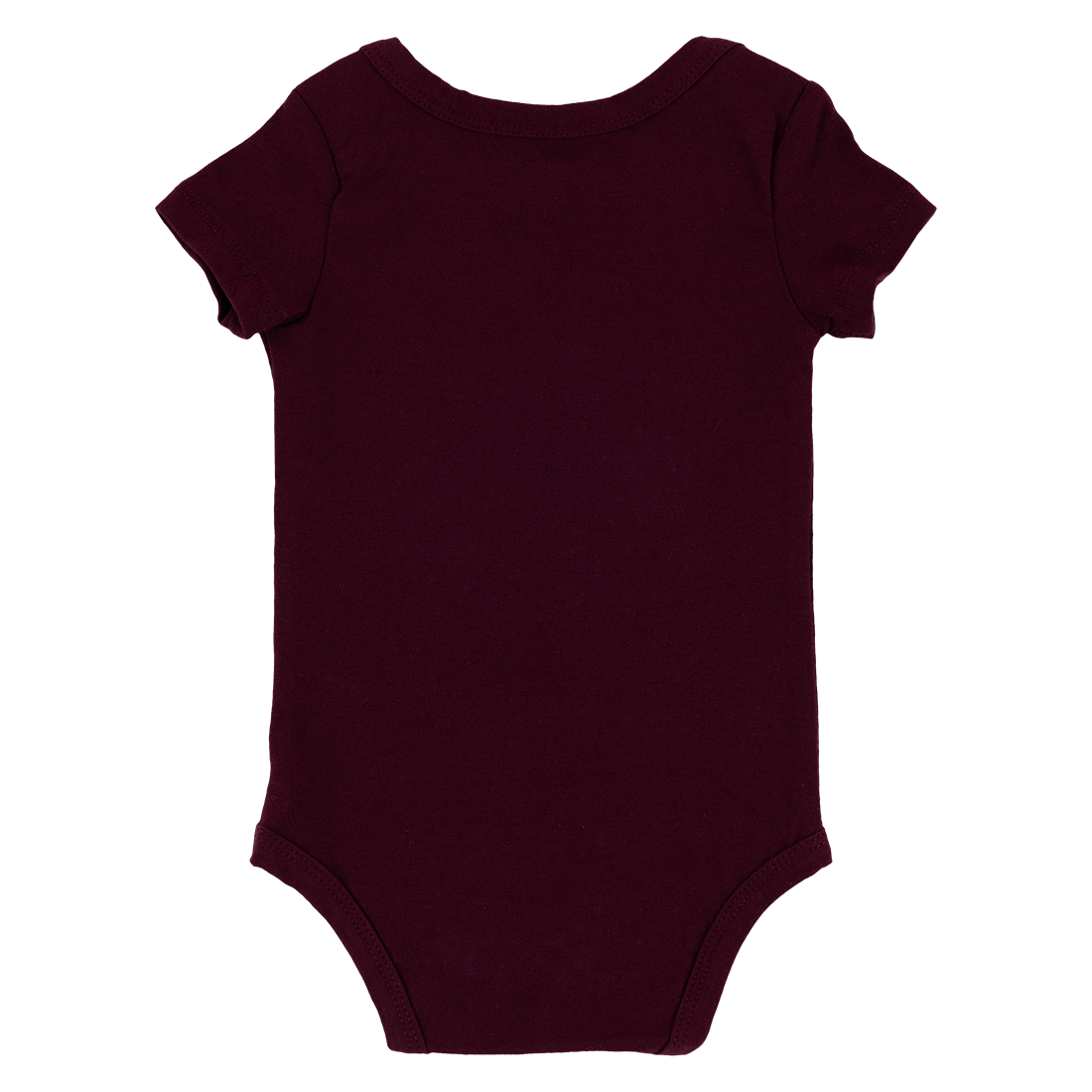 Future Texas Aggies 2047 Bodysuit