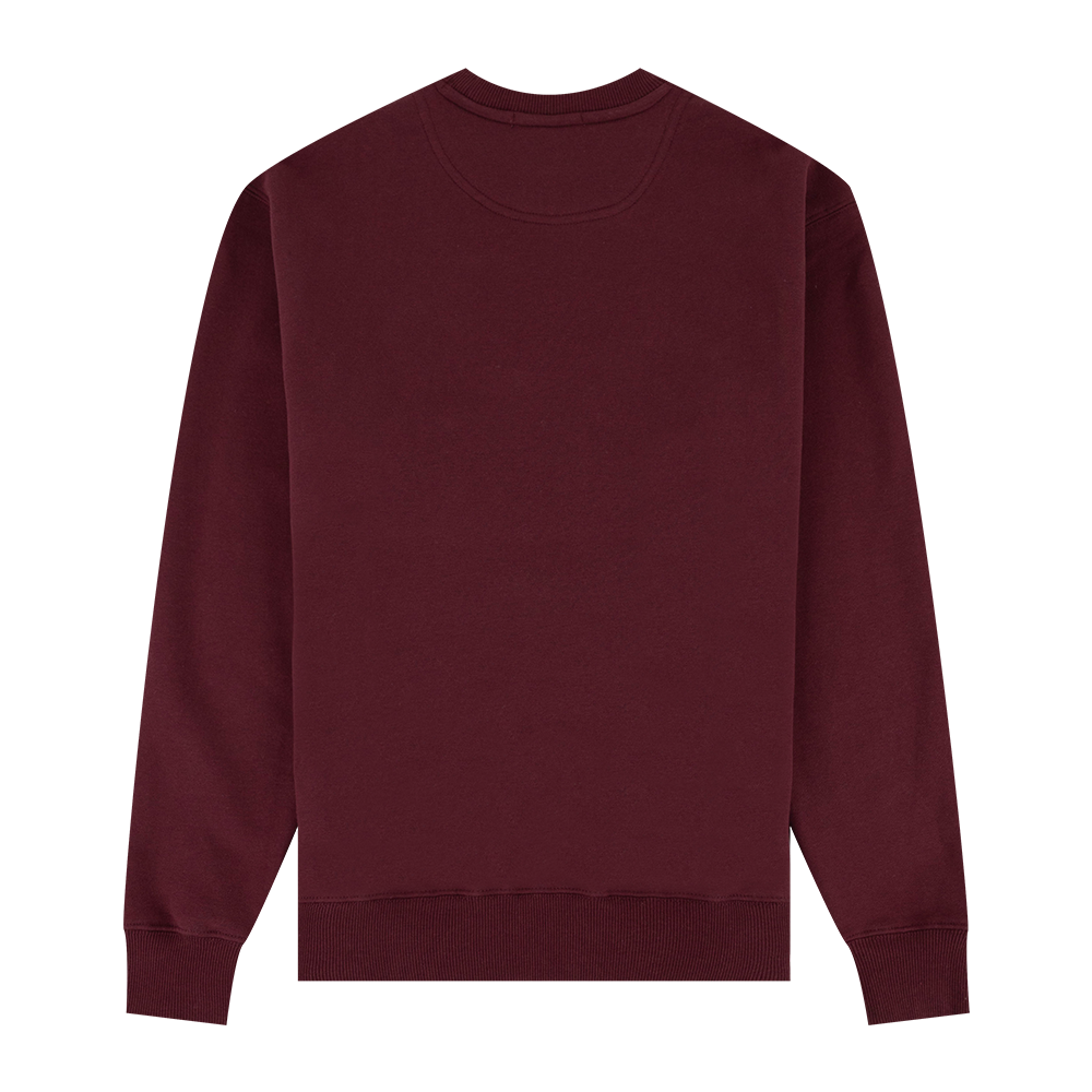 Texas A&M Collegiate Outfitters Bar Sweatshirt