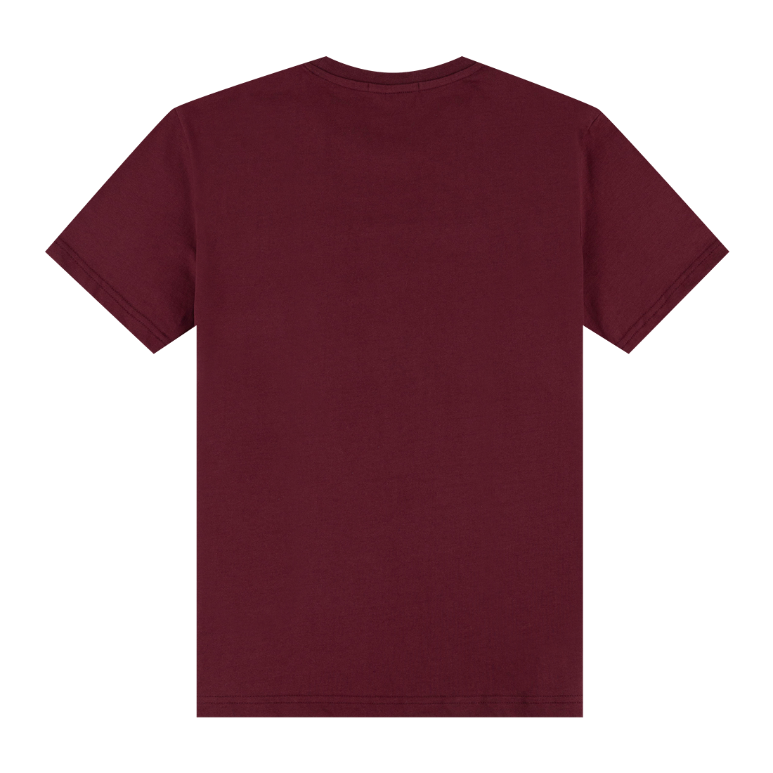 Texas A&M Collegiate Outfitters Basic T-Shirt