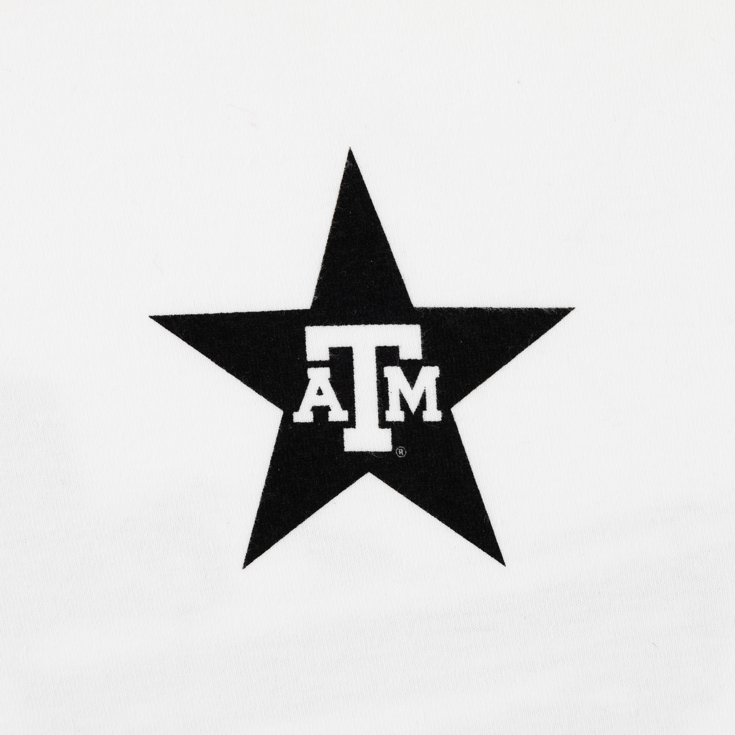 Texas A&M Come and Take It Star T-Shirt