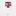 Texas A&M Snaps White Short Sleeve Tailgater