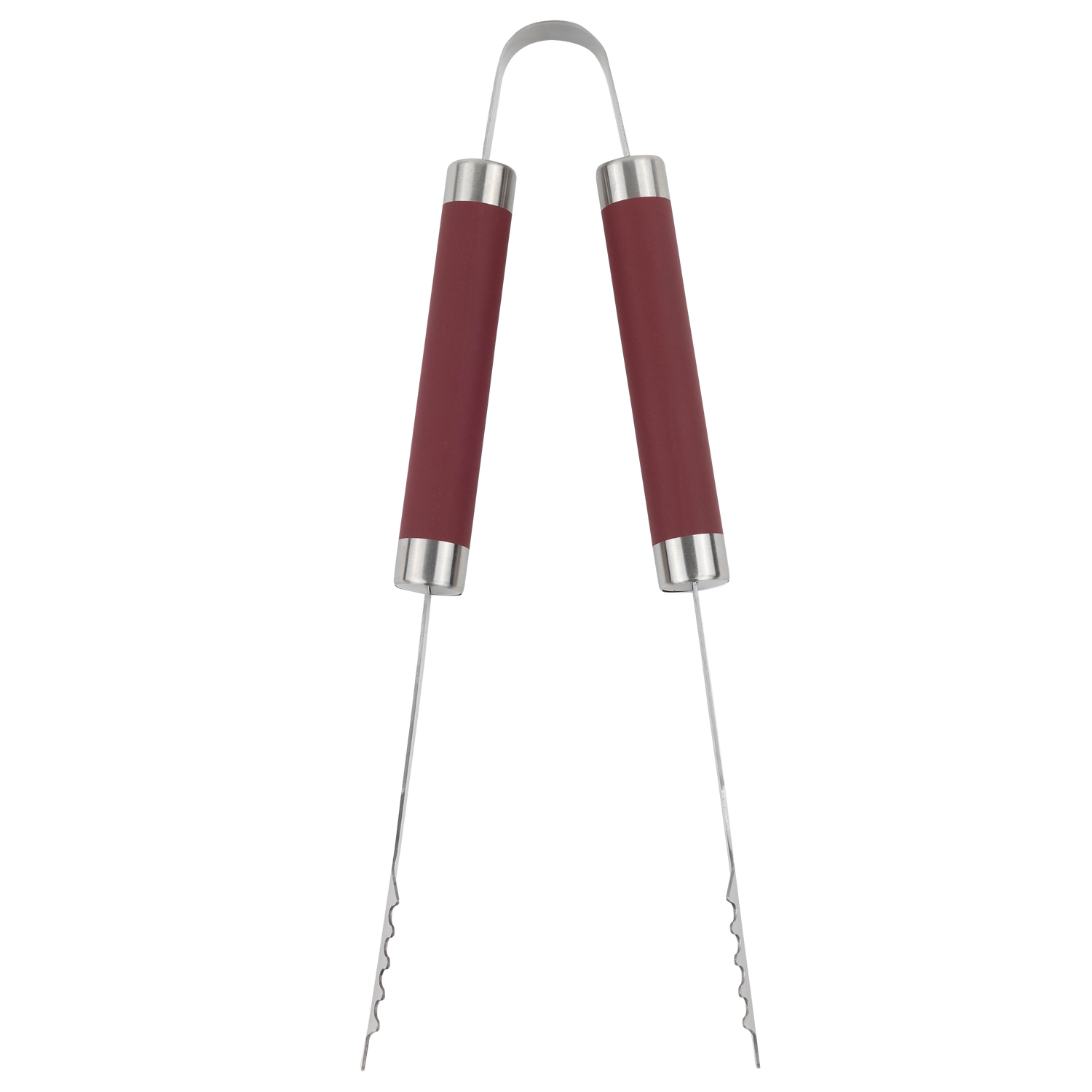 Texas A&M Aggies BBQ Grill Utensil Set