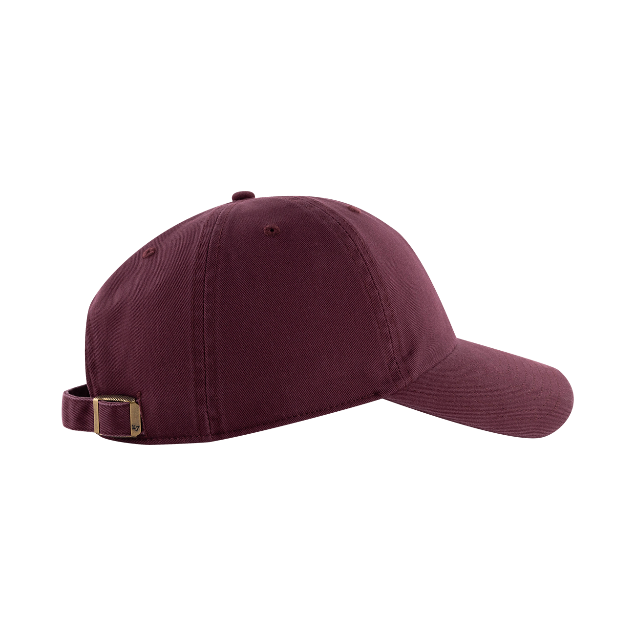 Texas A&M Football Ol' Sarge Clean Up Hat