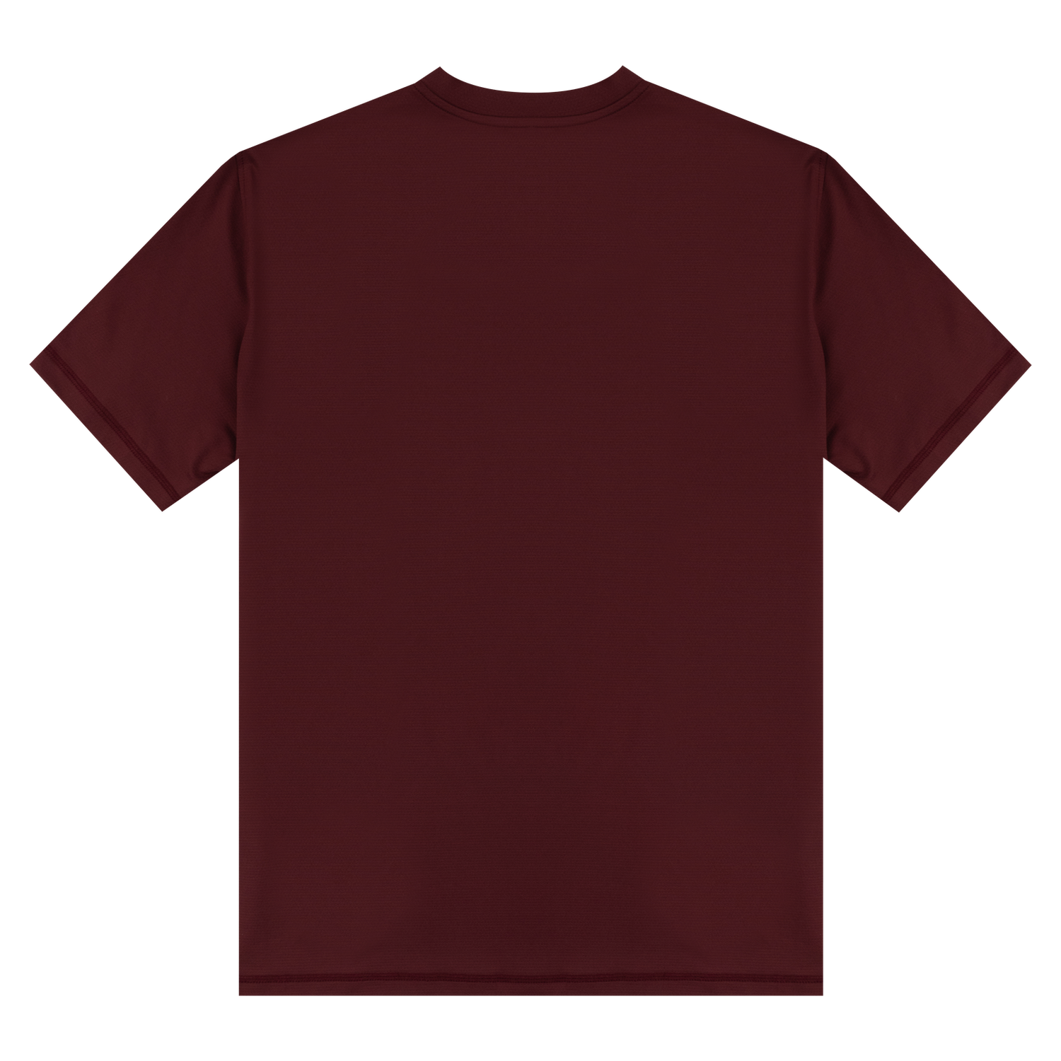 Aggieland Outfitters Maroon Outfitters Tech T-Shirt