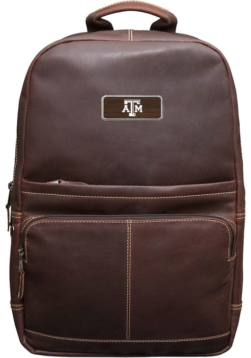 DROPSHIP ITEM: Texas A&M Canyon Kannah Backpack