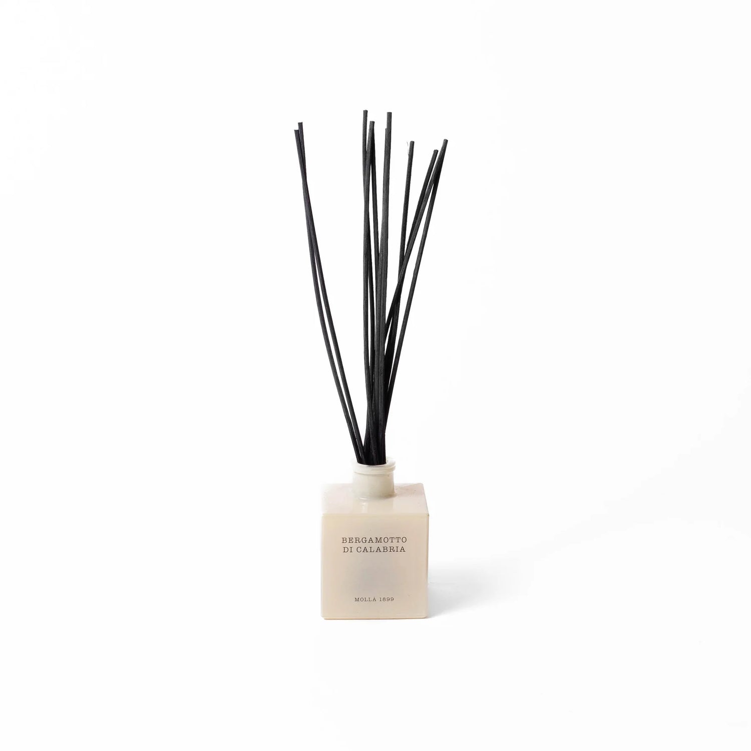 Cereria Molla - Bergamotto di Calabria - XL 16.9 FL oz Reed Diffuser