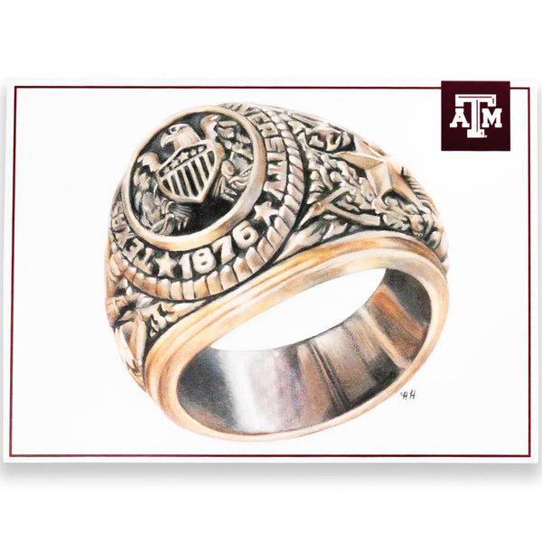 Dallas A&M Club - Aggie Friends - if you see or hear of an Aggie ring being  sold for cheap, please let us know. Or if you happen to go to any