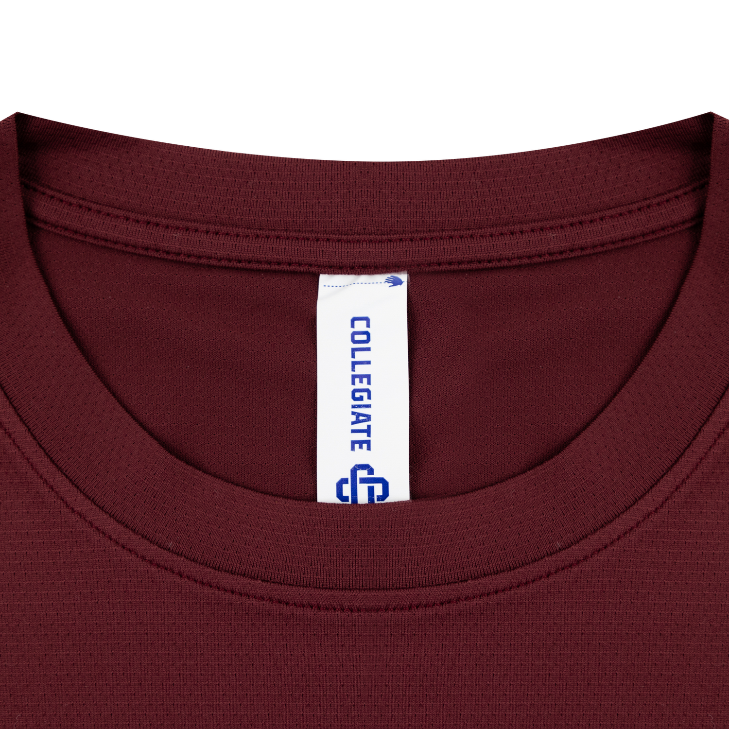 Aggieland Outfitters Maroon Outfitters Tech T-Shirt