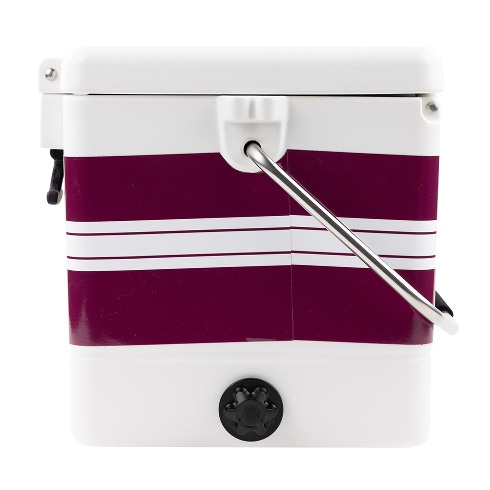 Texas A&M 26 QT Cooler