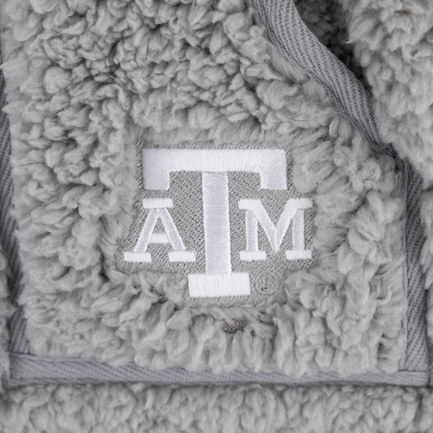 Texas A&M Toddler Matilda Jacket