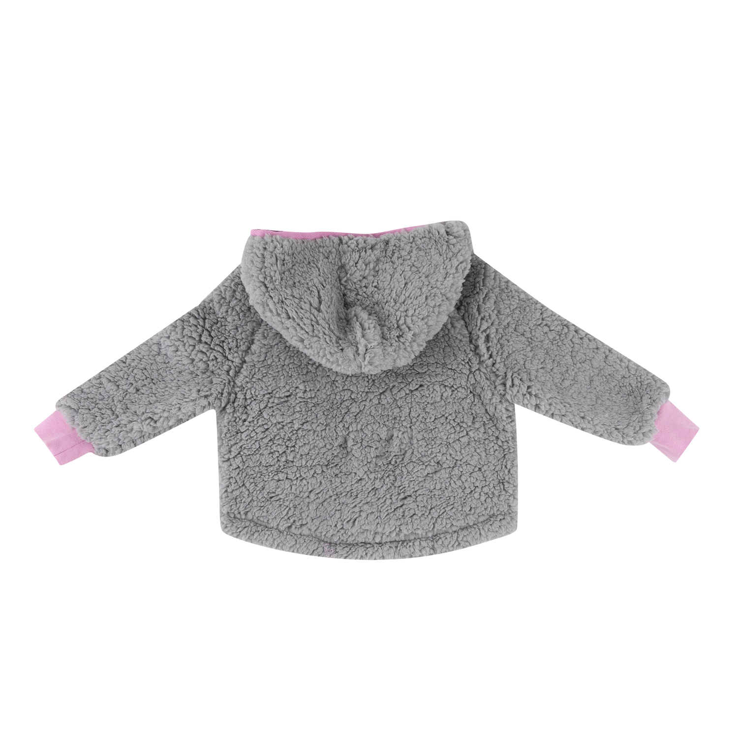 Texas A&M Toddler Matilda Jacket