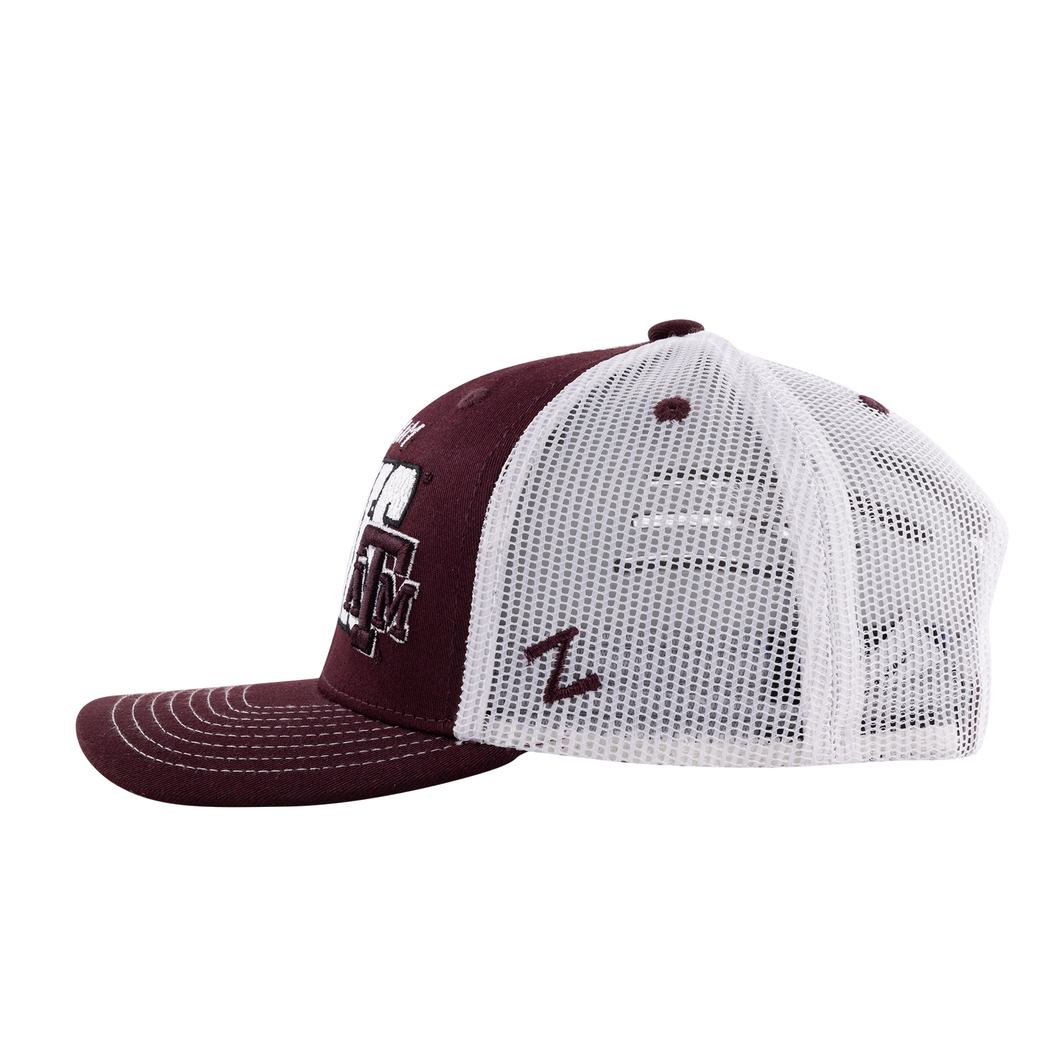 Texas A&M Aggies Youth Dakota Hat