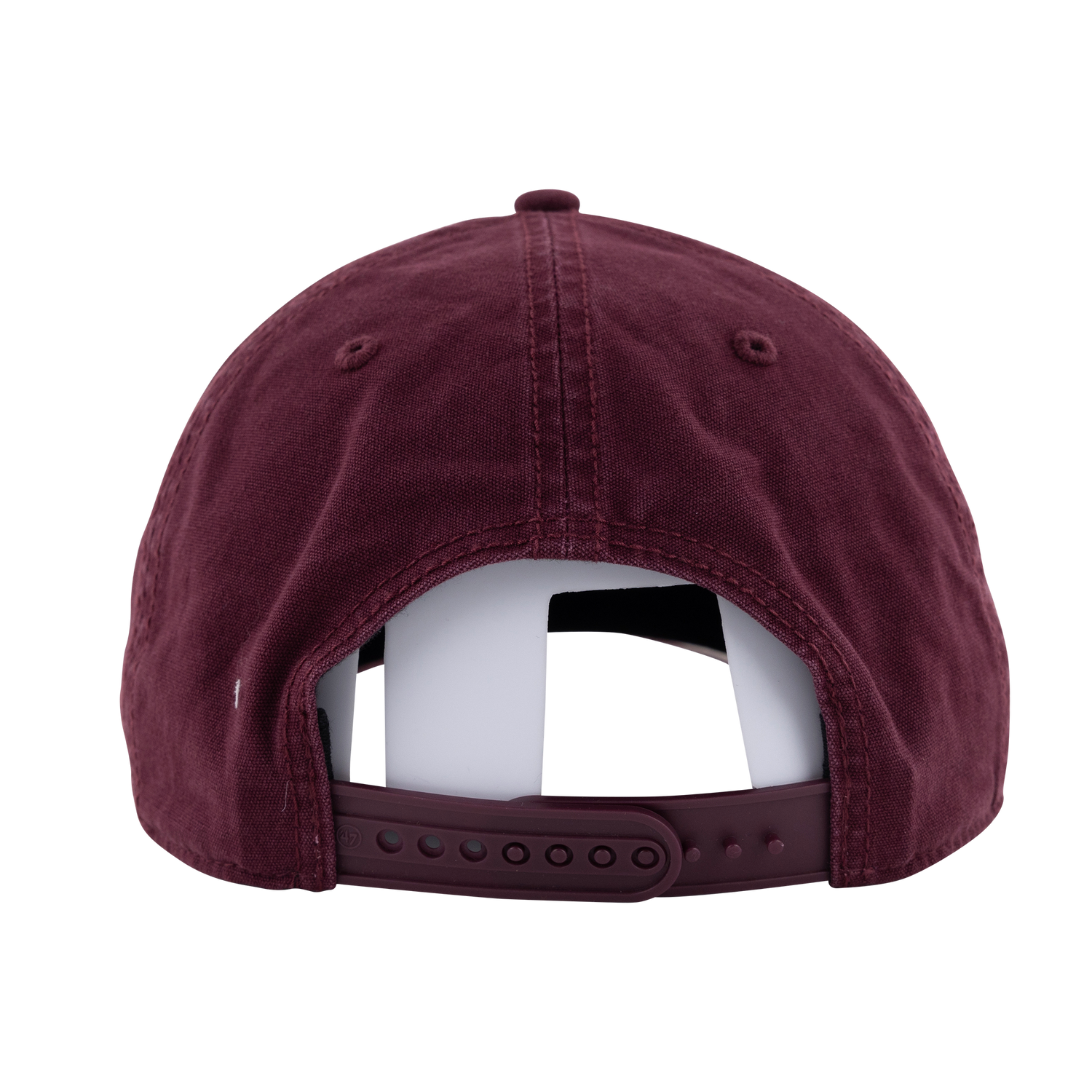 Texas A&M Aggies Pitstop Patch Hitch Hat