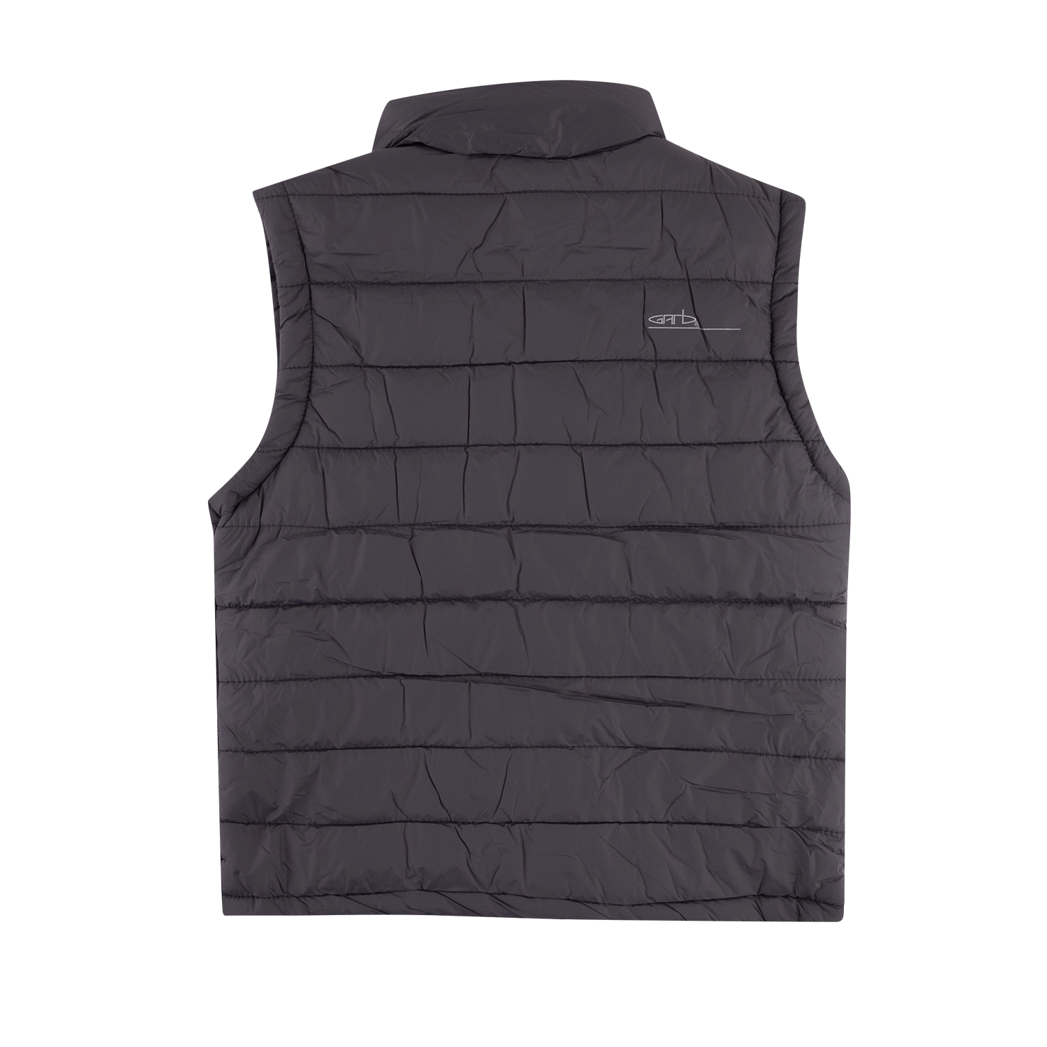 Texas A&M Youth Kai Quilted Vest