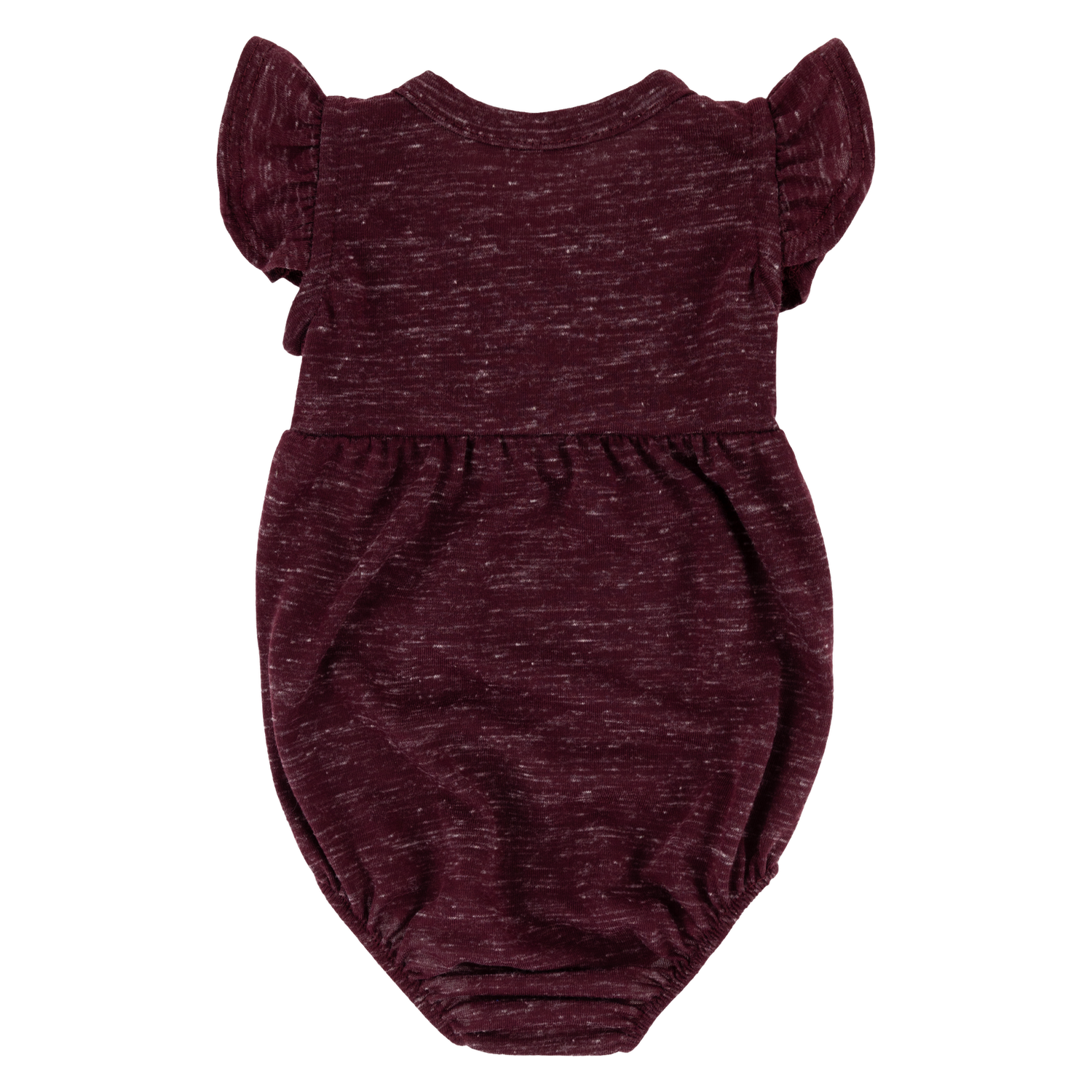 Texas A&M Nancy Henley Onesie