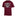 PRE-ORDER Texas A&M Aggies Road to Omaha Dates Tee