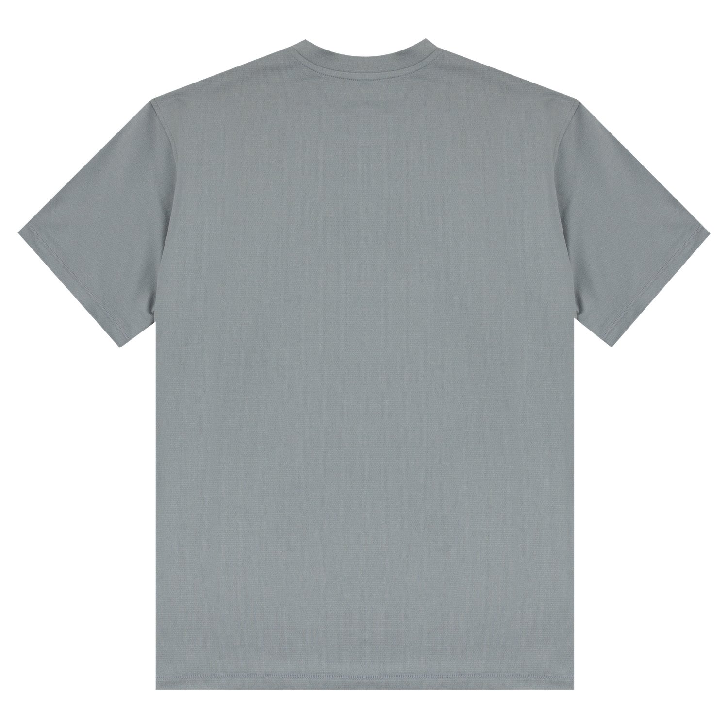 Aggieland Outfitters Grey Outfitters Tech T-Shirt