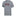 PRE-ORDER Texas A&M Baseball World Series Cross Bat Tee