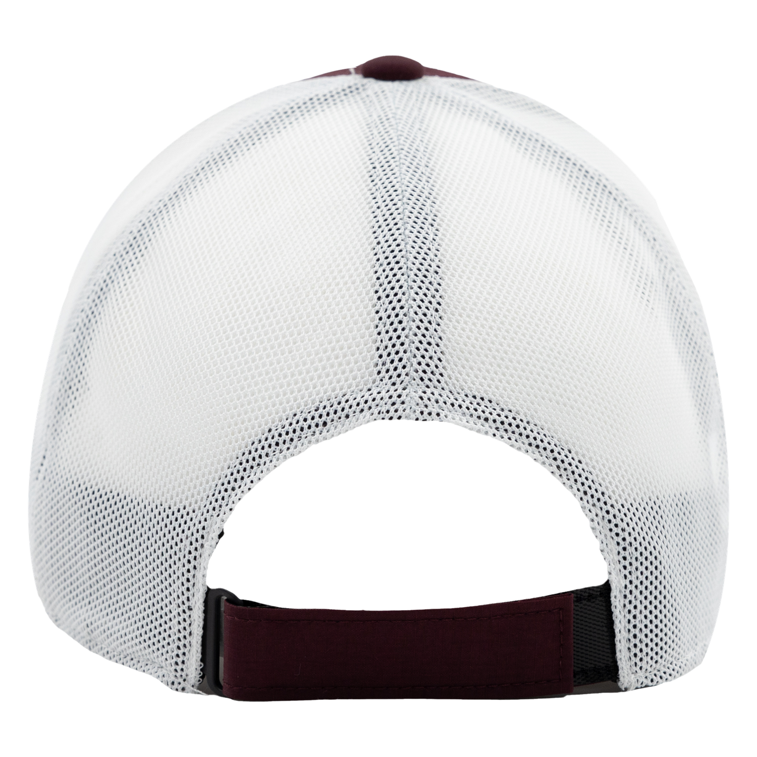 Texas A&M Aggies Disburse MVP Mesh Cap