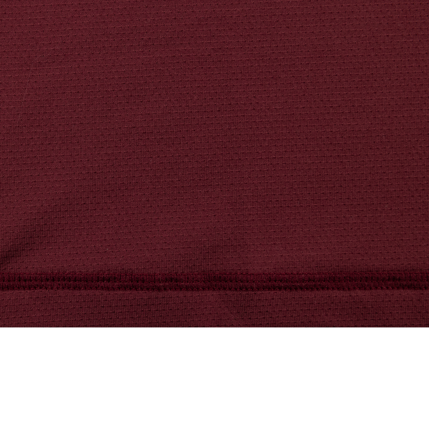 Aggieland Outfitters Maroon Outfitters Tech T-Shirt