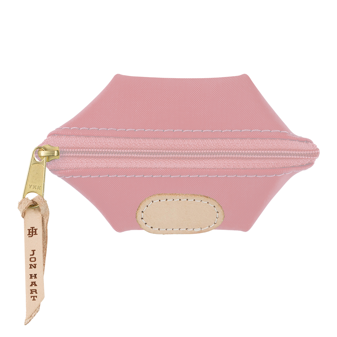 Jon Hart Pod Pouch