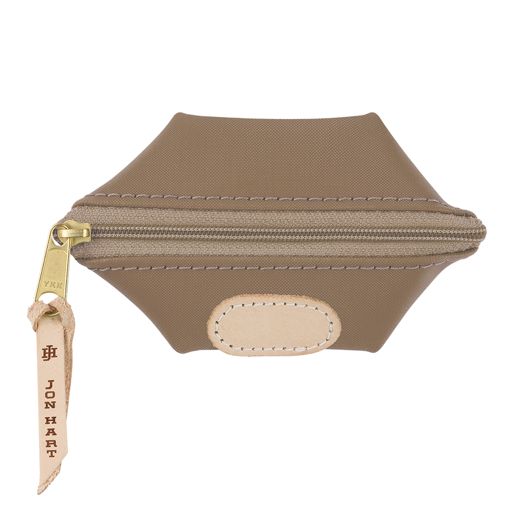 Jon Hart Pod Pouch
