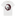 A white tshirt. There is a maroon circle on the front of the shirt with a white skeleton head wearing a cowboy hat doing the 'horns down' hand sign. Below the maroon circle is 'sounds like hell' written in maroon block letters. 