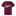 Maroon t-shirt with "Aggies" in white script and a white Lonestar ATM logo on the right sleeve