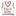 White sweater vest with maroon and gray trim at the collar, sleeves, and bottom of the vest. "Texas A&M" is on the front in maroon and gray pearls.