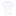 White Cotton T-Shirt with standard curved neck