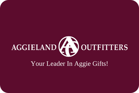 The Gift Guide -> Party Supplies And Gift Wrap - Aggieland Outfitters